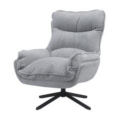 Fauteuil Vera