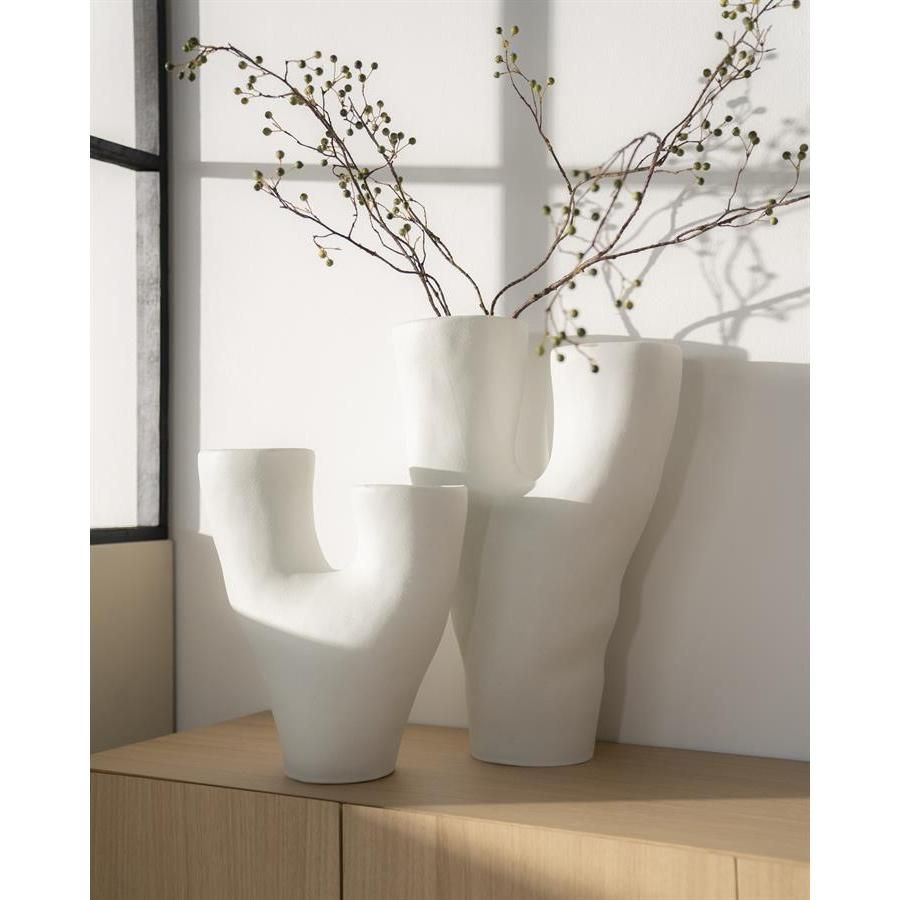 By-Boo Dory vaas - klein