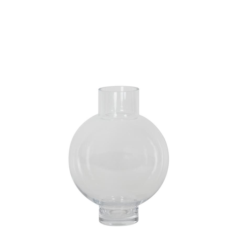 Light & Living Keisha vaas Ø27,5x36,5 cm