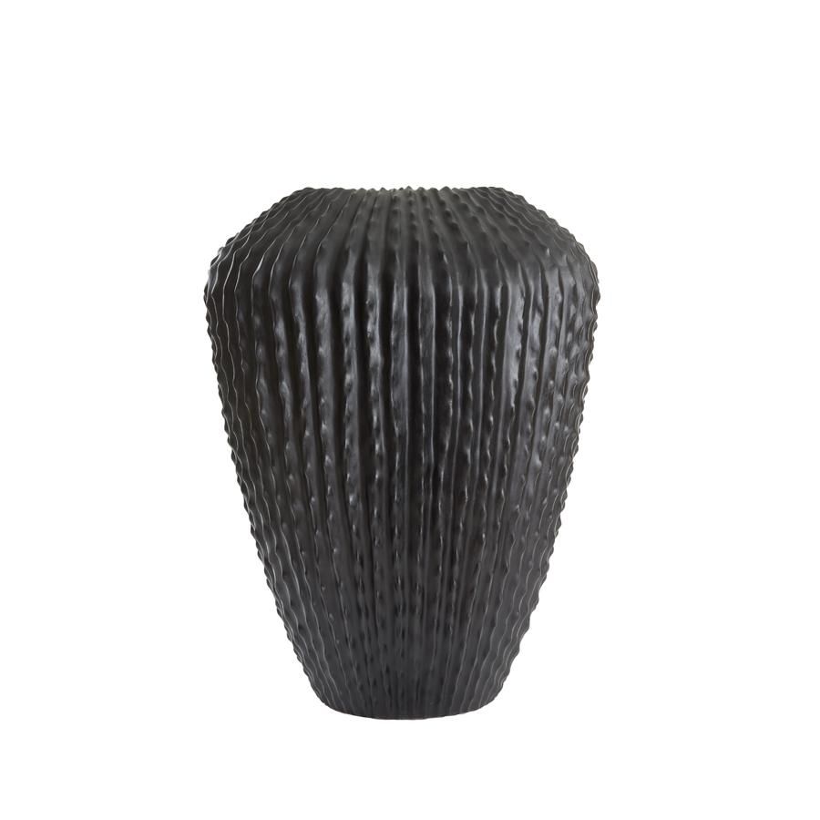 Light & Living Cacti vaa Ø66x88 cm