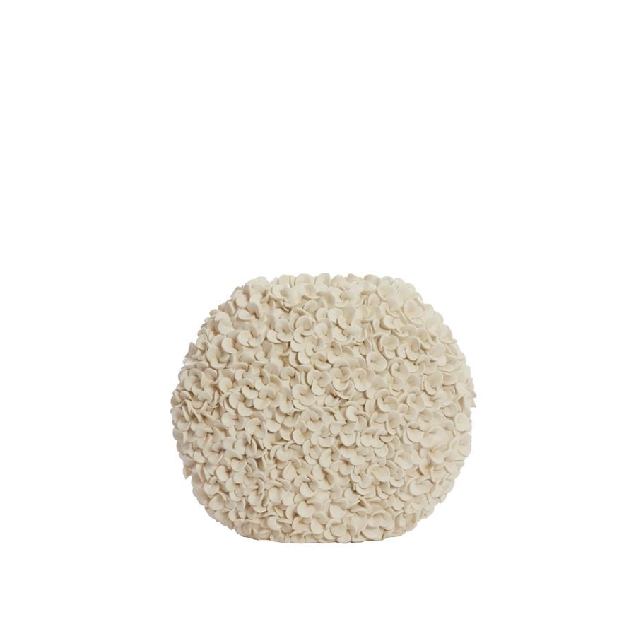 Light & Living Phylia vaas deco 44x20,5x38,5 cm