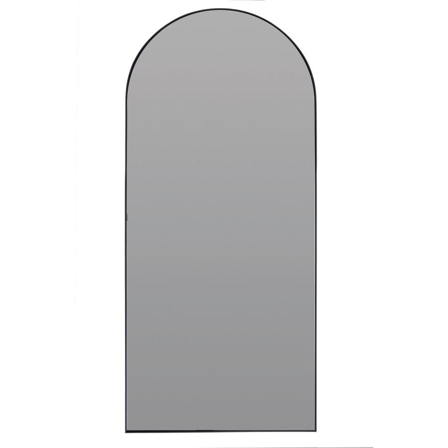 Light & Living Zeneto spiegel 80x1,5x180 cm