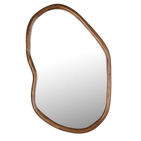 Ashley spiegel - walnoot