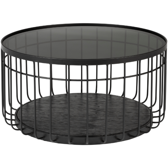 Salontafel Lance Medium