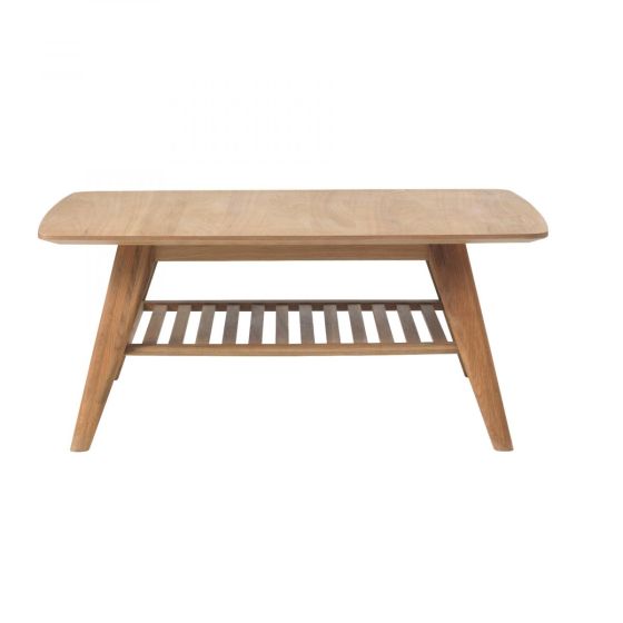 Kiran salontafel 70x110 cm