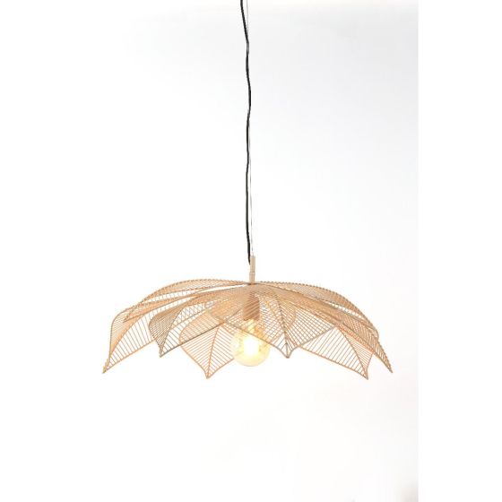 Pavas hanglamp
