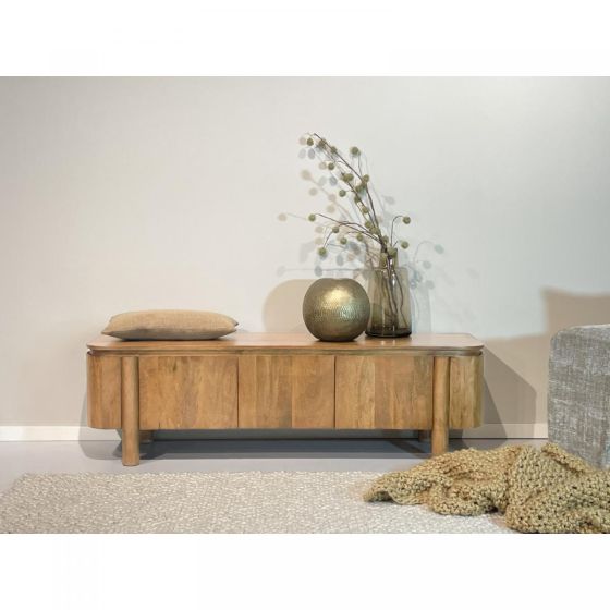 Salano tv-meubel 170 cm