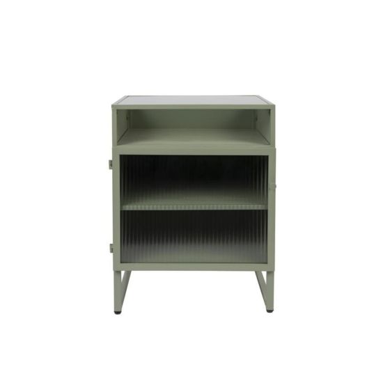 Tess wandkast - klein