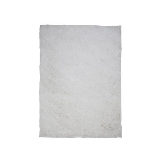 Berasa vloerkleed 230x160 cm