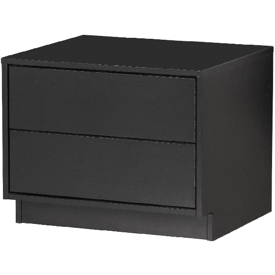 Tv-meubel Finca 50 cm