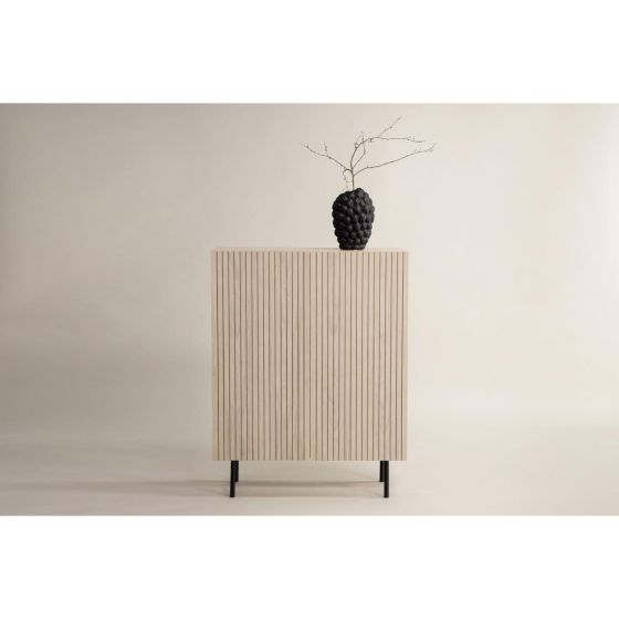 Taro opbergkast - 80 x 103 cm