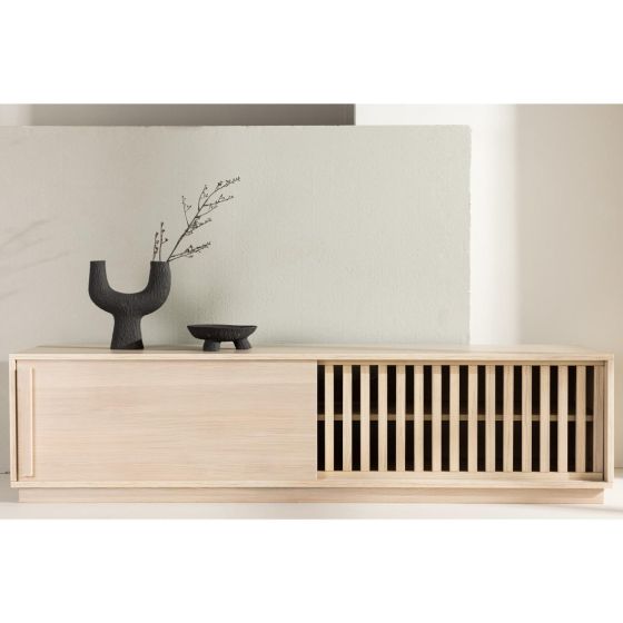 Zimo TV-meubel - 180 cm