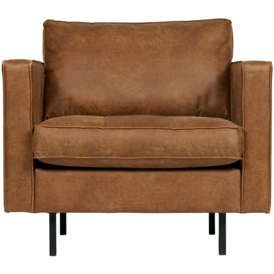 Rodeo fauteuil classic