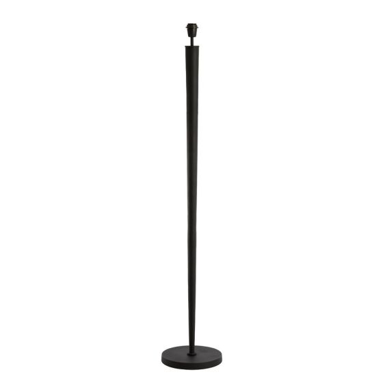 Vixen vloerlamp Ø27x151 cm