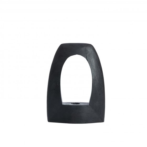 Carini tafellamp 27x10x35 cm