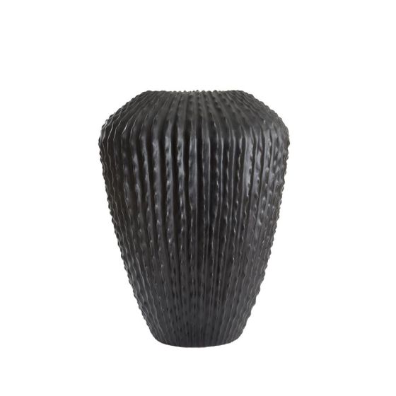 Cacti vaa Ø66x88 cm