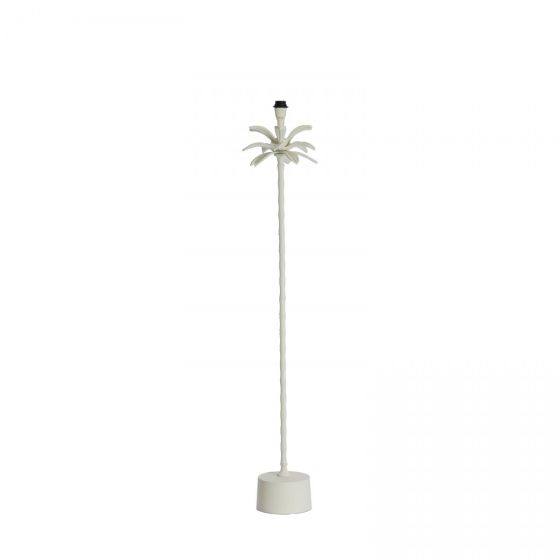 Armata vloerlamp Ø25x145 cm