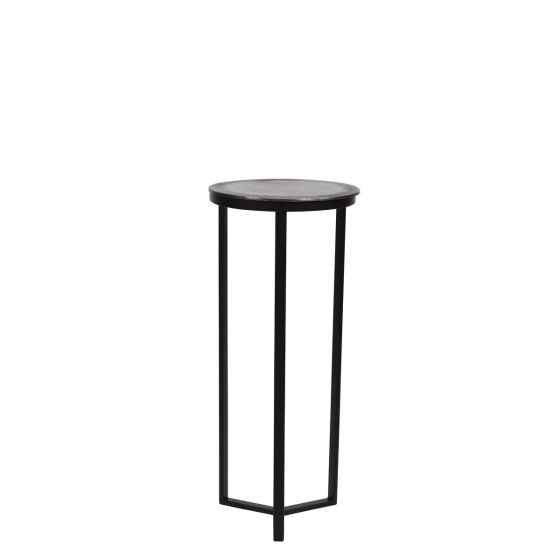 Retiro zuil Ø35x81 cm