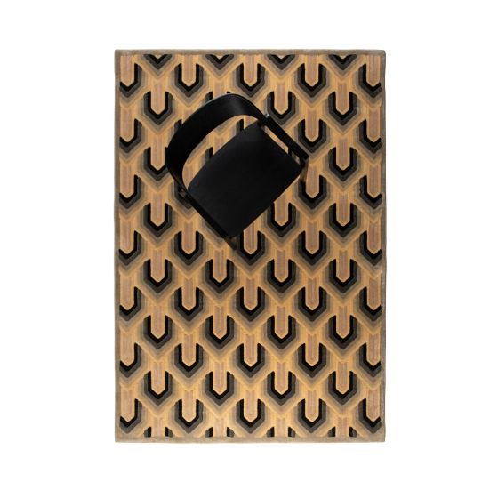 Lockhart vloerkleed 200 x 290