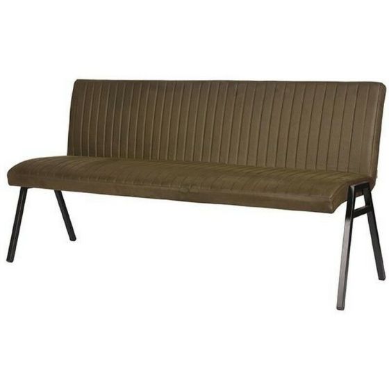 Matz eetkamerbank 175cm