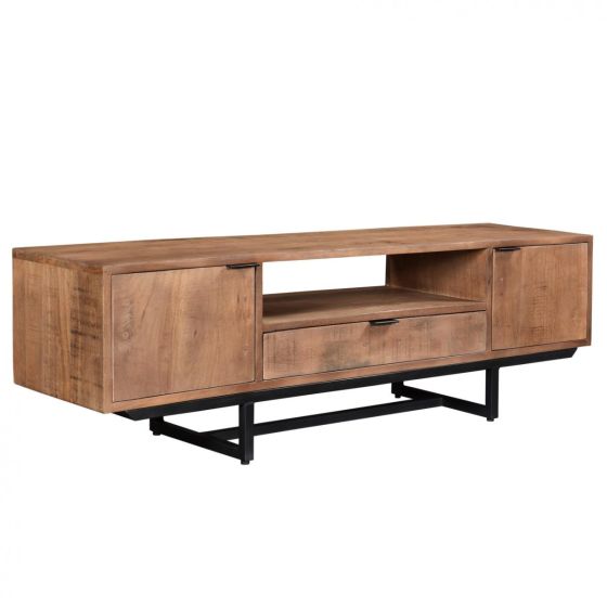 Tv-meubel Valdez 150 cm