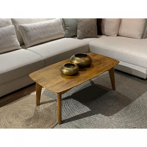 Elias salontafel 110cm