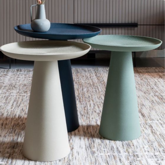 Ragunda bijzettafel groot