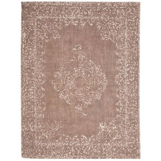 Vloerkleed Vintage 160x230 cm lava