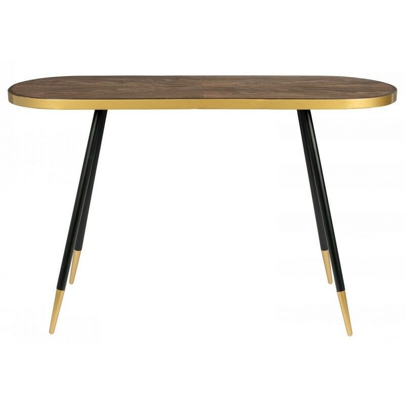 Puur Lomma console tafel / sidetable