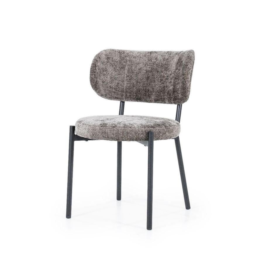 By-Boo Oasis eetkamerstoel