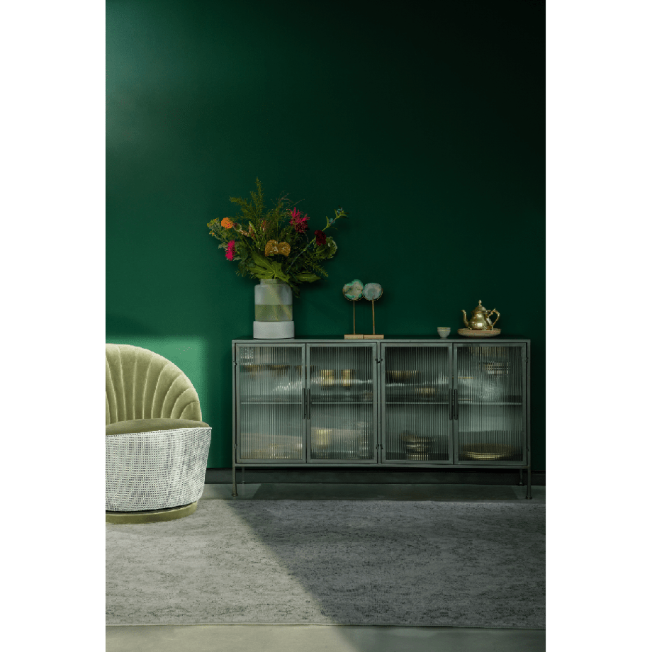 Dutchbone Boli dressoir