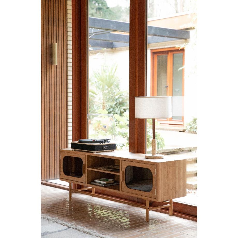 Dutchbone Caroun tv-meubel