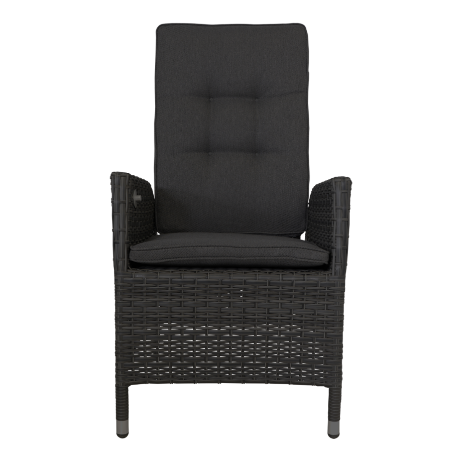 Tuinstoel Soho Forte