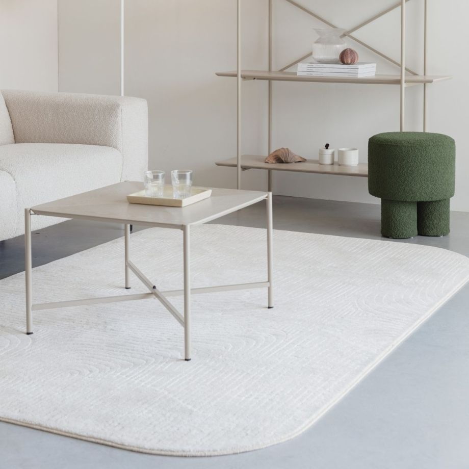 Puur Lian vloerkleed 160x230