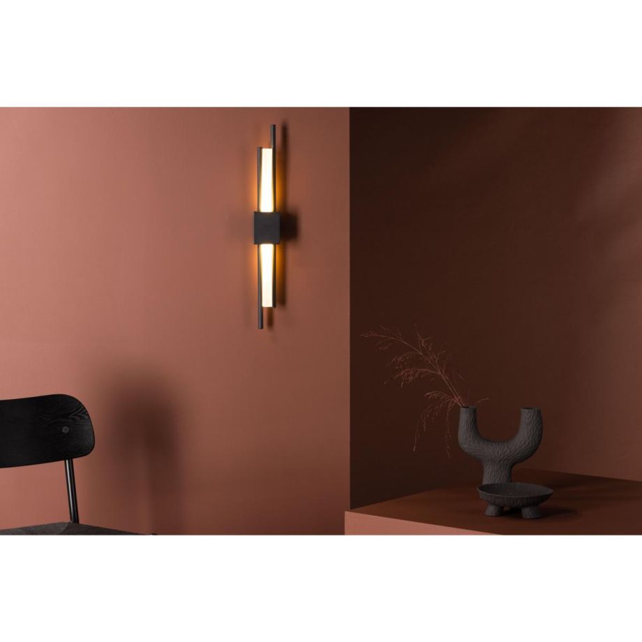 Svea Dario wandlamp