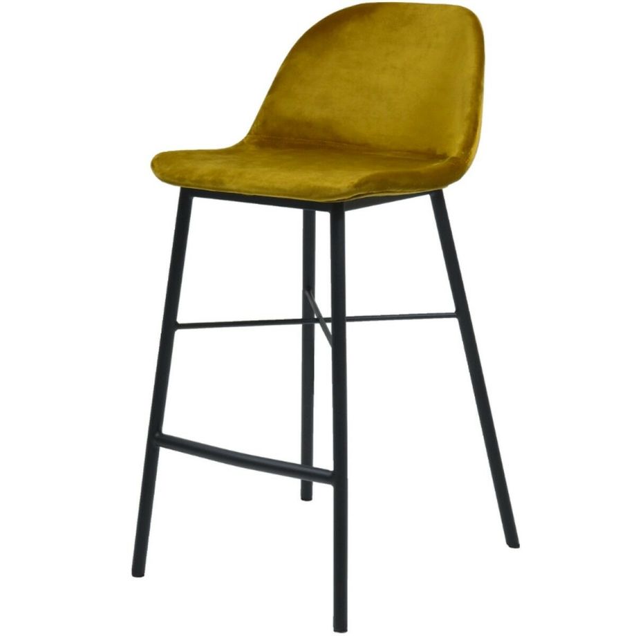 Kick Barkruk Jeff 69 cm