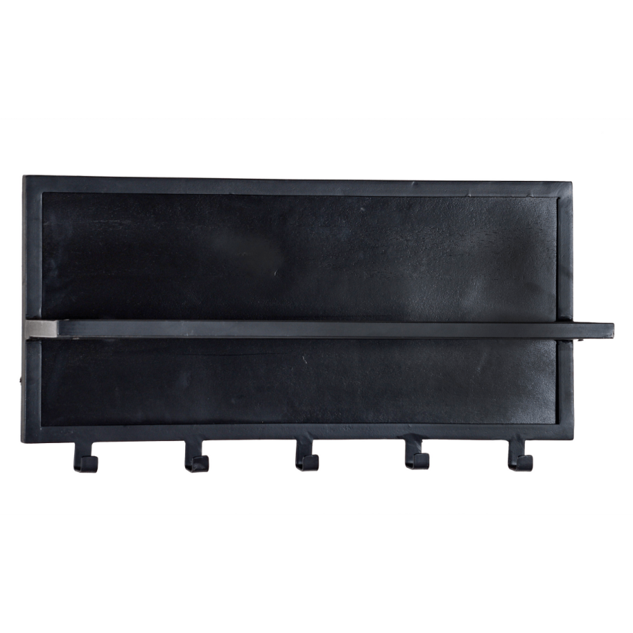 Caro kapstok 70 cm van het woonmerk Brix