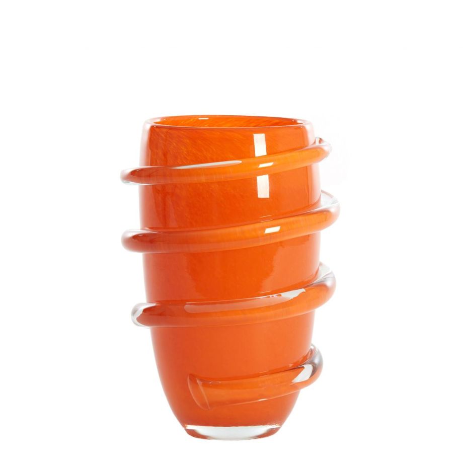 Light & Living Odate vaas Ø20x28 cm