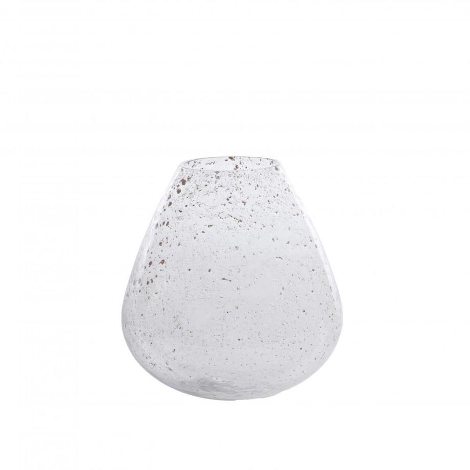 Light & Living Laterza vaas Ø31x35 cm