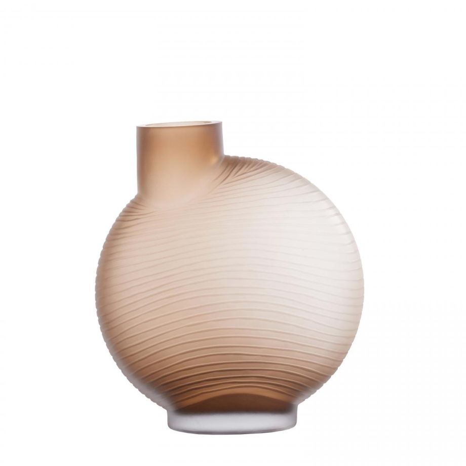 Light & Living Torina vaas 33x16,5x36,5 cm