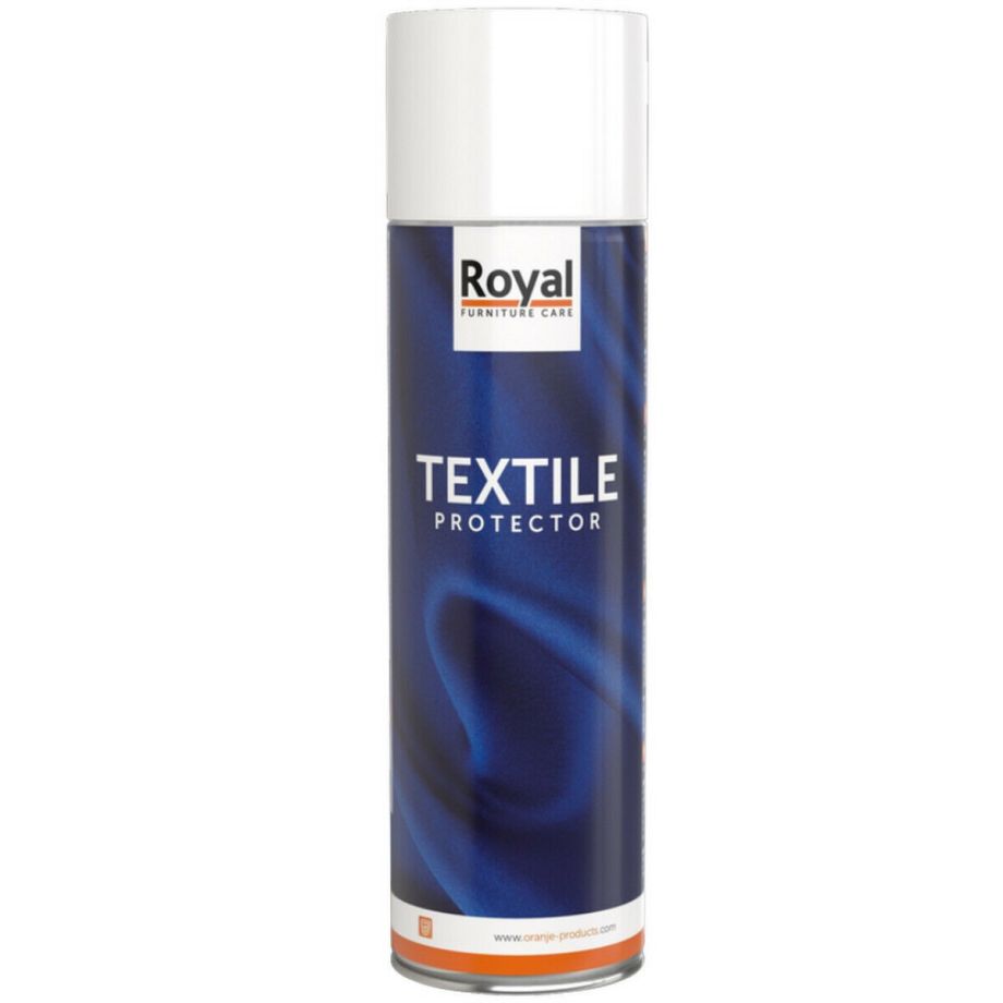 Meubelbeschermer van Royal Furniture Care 