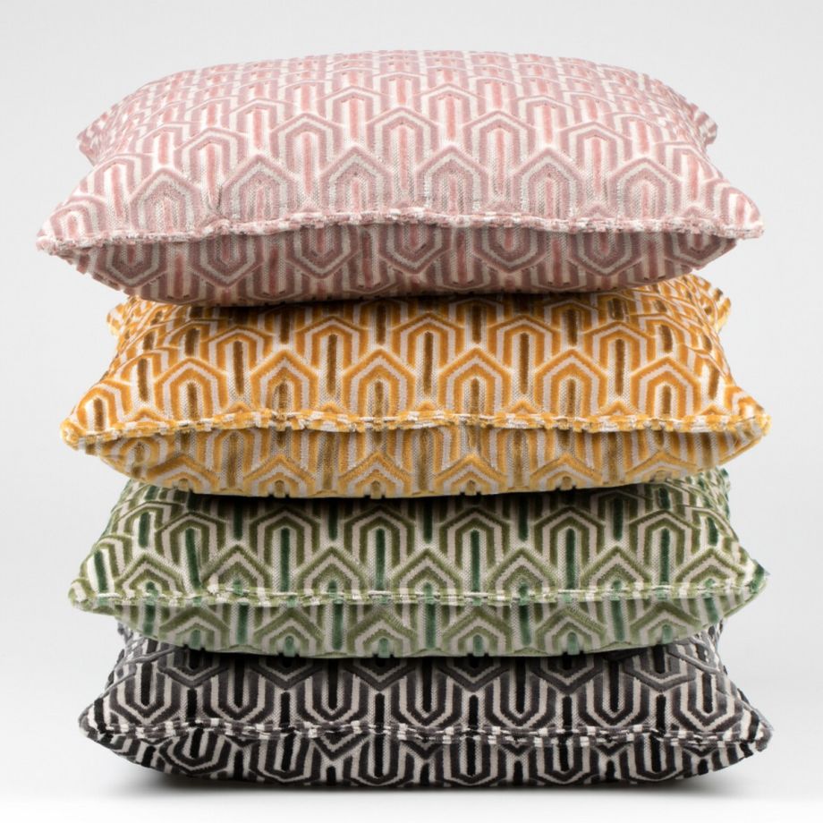 Zuiver Sierkussen Beverly