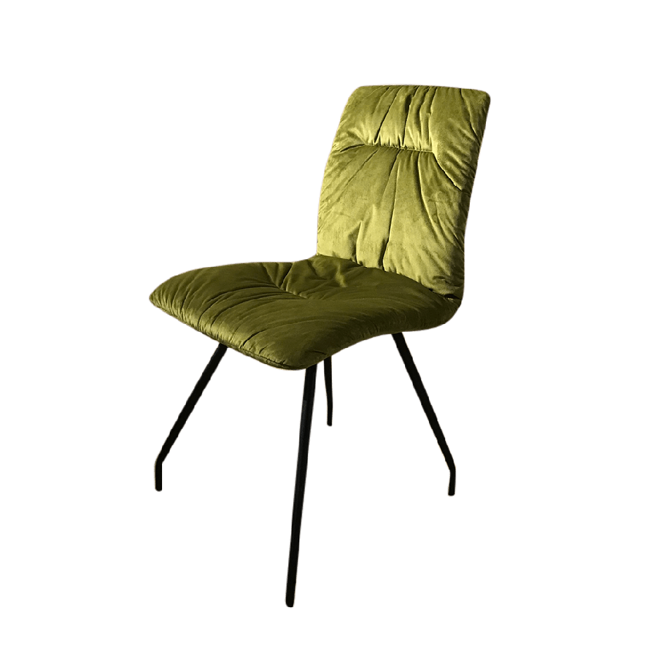 Tower Living Zamora eetkamerstoel