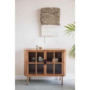 Andrew dressoir hoog