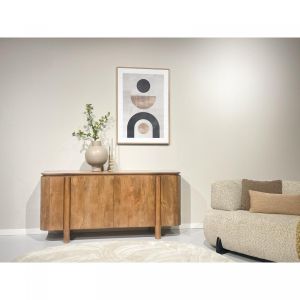 Salano dressoir 170 cm