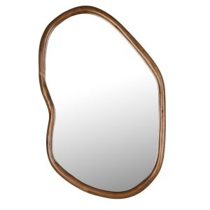 Ashley spiegel - walnoot