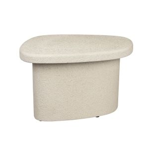 Veda bijzettafel laag