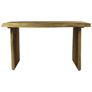 Colti sidetable 160x40x80 munggur naturel