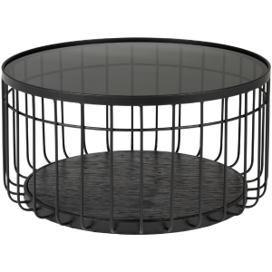 Salontafel Lance Medium