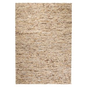 Vloerkleed Takara 190x290 cm